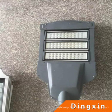 Longue durée de vie 62000h 90W LED Street Light / LED Street Lamp